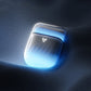 Luminous Quicksand Delay-free Active Noise Cancellation Sport Gaming Bluetooth Headset
