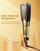 Wavytalk Hair Straightener 1.75 Inch