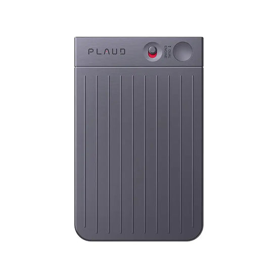 PLAUD NOTE Al Voice Recorder Empowered by Chatgpt. One-Press Recording and Playback. Note Recording & Phone Call Recording Accurately Record Based on Different Scenarios. Amazing Powerful Transcription & Summarization. 0.117-Inch Slim Extremely Portable.